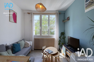 achat maison st-fulgent 85250