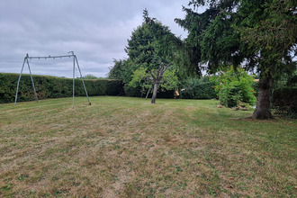 achat maison st-fulgent-des-ormes 61130