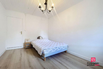 achat maison st-fulgent-des-ormes 61130