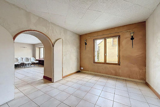 achat maison st-fulgent-des-ormes 61130