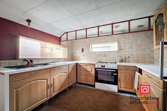 achat maison st-fulgent-des-ormes 61130