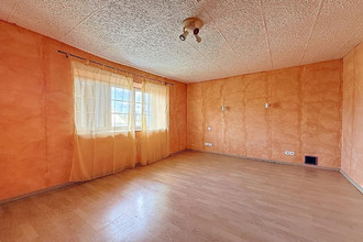 achat maison st-fulgent-des-ormes 61130