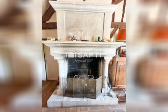 achat maison st-fulgent-des-ormes 61130