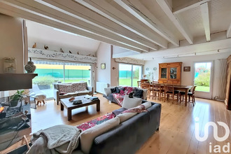 achat maison st-fuscien 80680