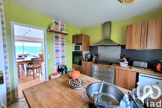 achat maison st-fuscien 80680