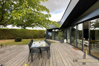 achat maison st-fuscien 80680