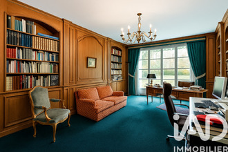 achat maison st-fuscien 80680