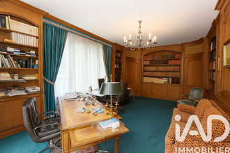 achat maison st-fuscien 80680