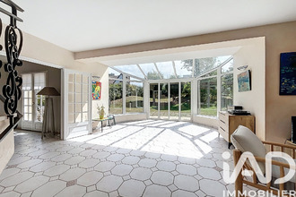 achat maison st-fuscien 80680