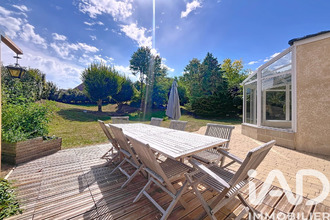 achat maison st-fuscien 80680