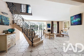 achat maison st-fuscien 80680