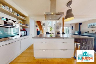 achat maison st-fuscien 80680