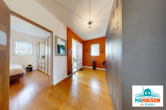 achat maison st-fuscien 80680