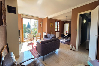 achat maison st-fuscien 80680