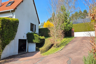 achat maison st-fuscien 80680