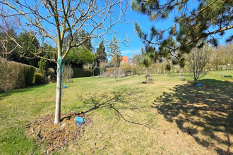 achat maison st-fuscien 80680