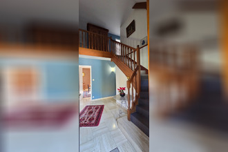 achat maison st-fuscien 80680