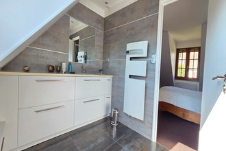 achat maison st-fuscien 80680