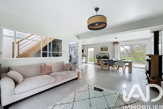 achat maison st-fuscien 80680