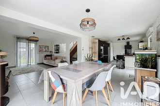 achat maison st-fuscien 80680