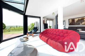 achat maison st-fuscien 80680