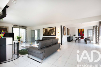 achat maison st-fuscien 80680