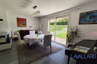 achat maison st-fuscien 80680