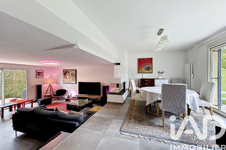 achat maison st-fuscien 80680