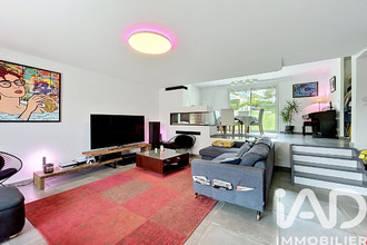 achat maison st-fuscien 80680