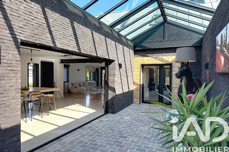 achat maison st-fuscien 80680