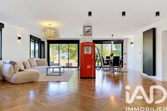 achat maison st-fuscien 80680