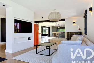 achat maison st-fuscien 80680
