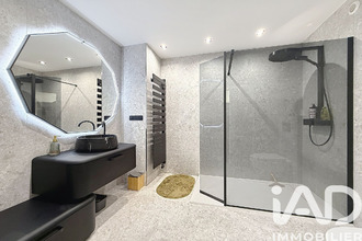 achat maison st-fuscien 80680
