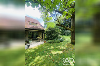 achat maison st-fuscien 80680