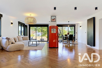 achat maison st-fuscien 80680