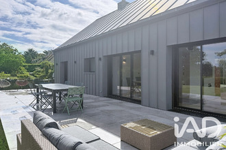achat maison st-fuscien 80680
