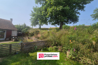 achat maison st-gal-sur-sioule 63440