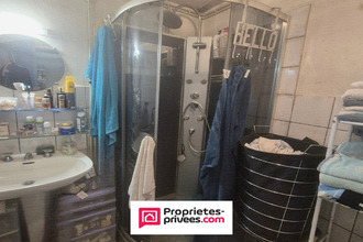 achat maison st-gal-sur-sioule 63440