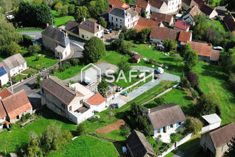 achat maison st-gal-sur-sioule 63440