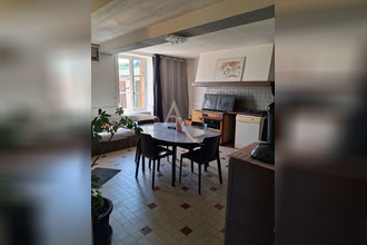 achat maison st-gal-sur-sioule 63440