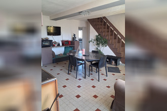 achat maison st-gal-sur-sioule 63440