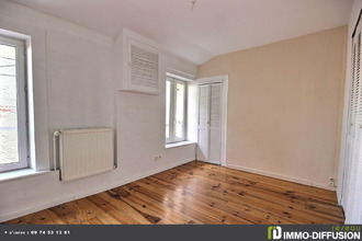 achat maison st-galmier 42330