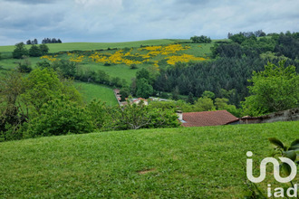 achat maison st-galmier 42330