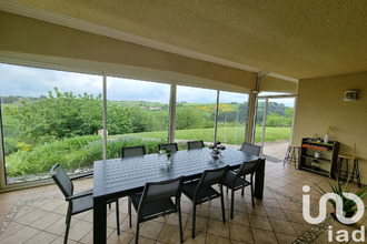 achat maison st-galmier 42330