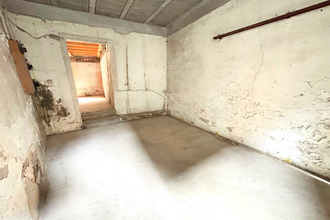 achat maison st-galmier 42330