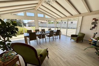 achat maison st-galmier 42330