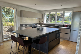 achat maison st-galmier 42330