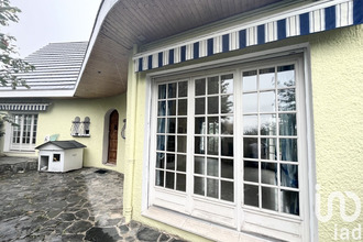 achat maison st-galmier 42330