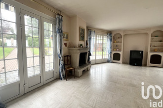 achat maison st-galmier 42330