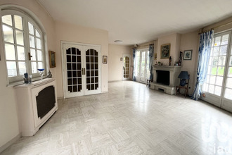 achat maison st-galmier 42330